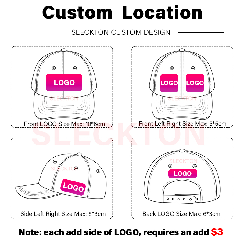 Plekton DIY benutzer definiert – Embroidery Design Logo Bewertung und Preis