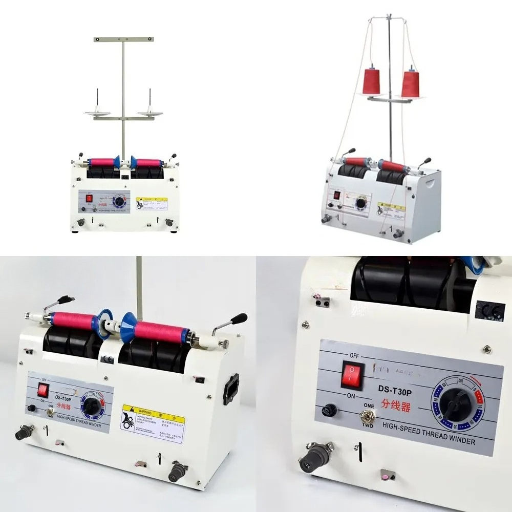 Heißer Verkauf: DS-T30P 2-Kege – Embroidery Garments Bewertung und Preis