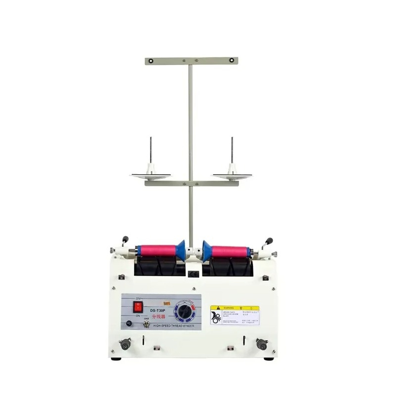 Heißer Verkauf: DS-T30P 2-Kege – Embroidery Garments Bewertung und Preis