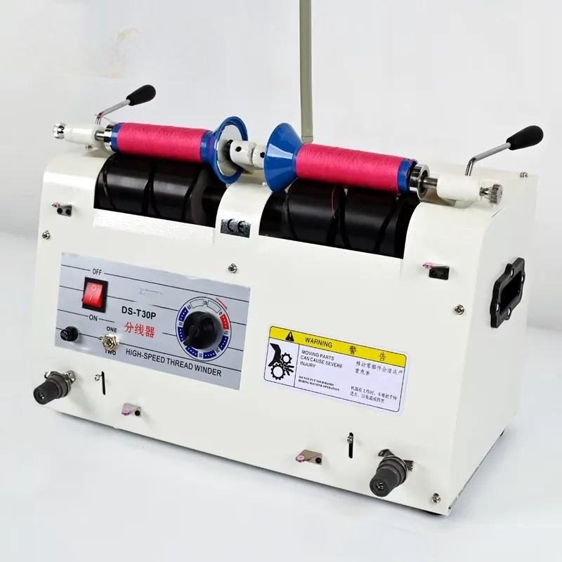 Heißer Verkauf: DS-T30P 2-Kege – Embroidery Garments Bewertung und Preis