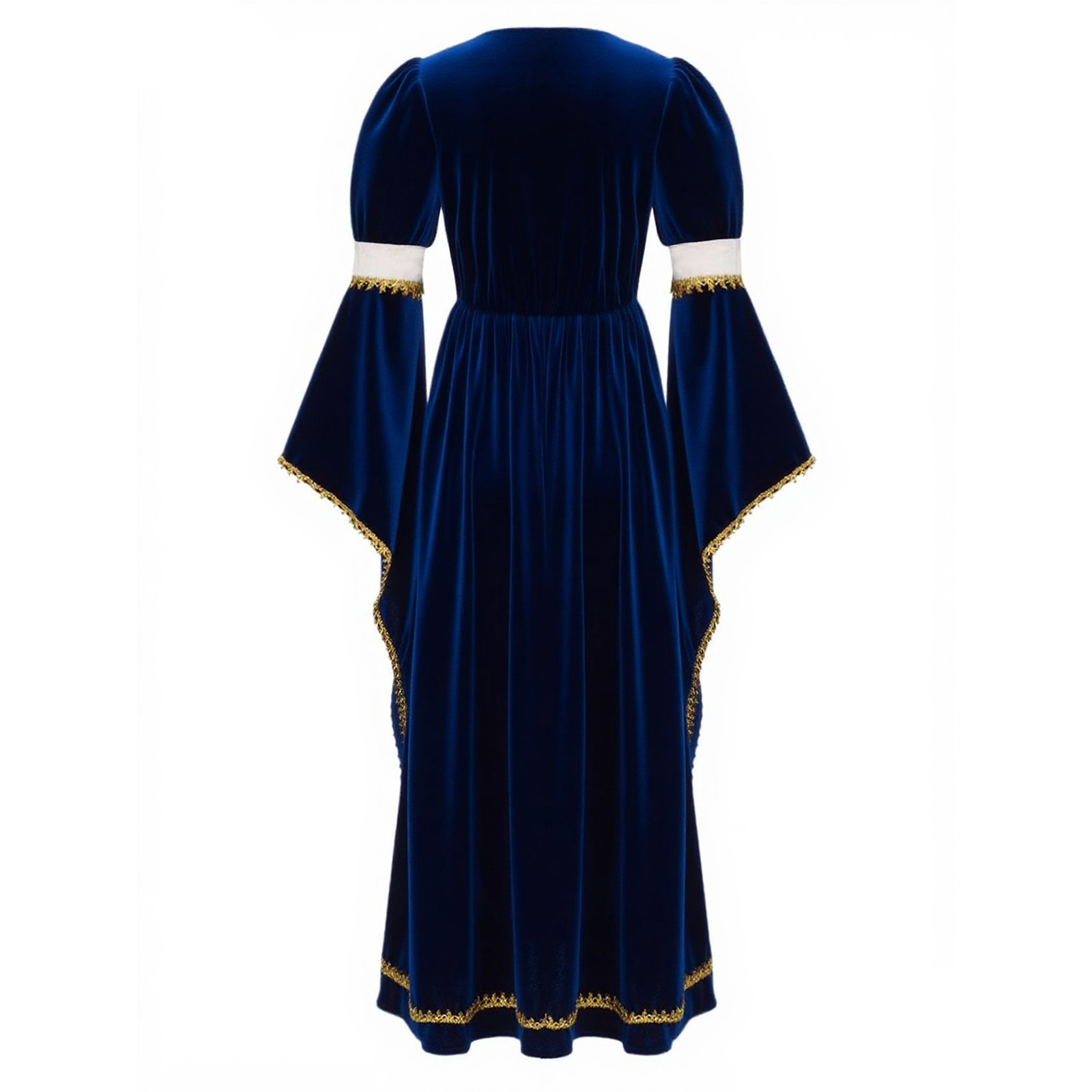 Mädchen mittelalterliche Prinz – Embroidery Online Bewertung und Preis