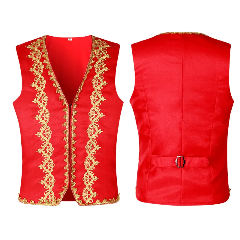 Mittelalterliche Goldstickerei – Embroidery Online Bewertung und Preis