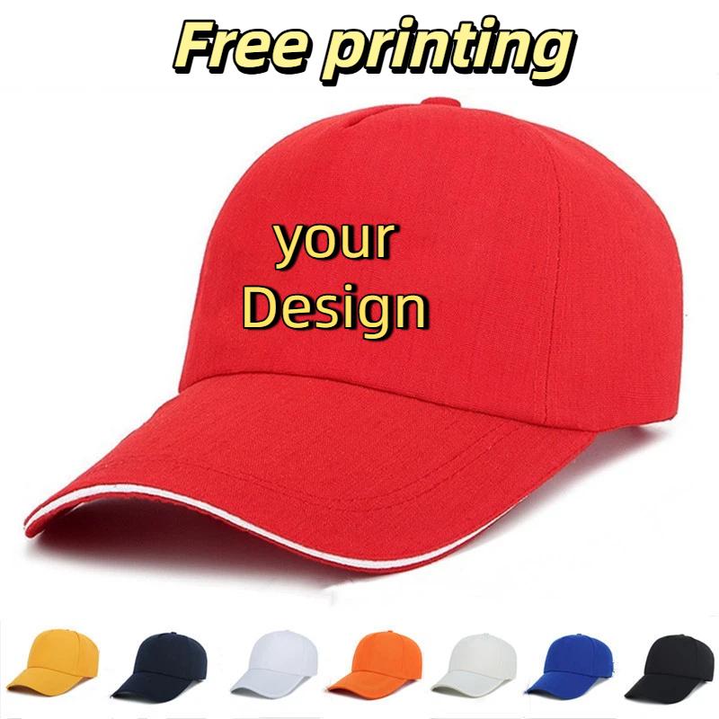 Herren-Mützen mit individuelle – Embroidery Design Logo Bewertung und Preis
